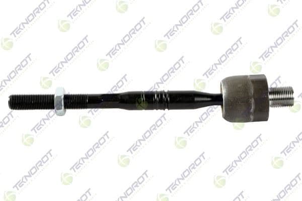 Rot Kolu BMW E83 E70 E71 E72