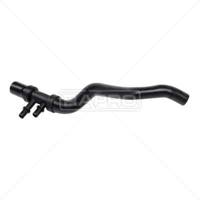 Radyatör Alt Hortumu Opel Movano A 2.2 dCi-2.5 dCi
