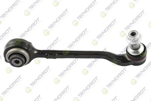 Salıncak Ön Sağ Alt Alt BMW G01 F97 G08 G02 F98