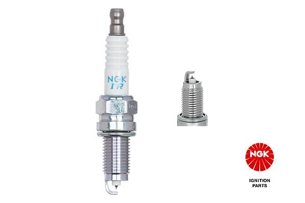 Ateşleme Bujisi İridyum Fiat Egea 16> 500X 14> Jeep Renegade 14>18 1.6 E-Torq