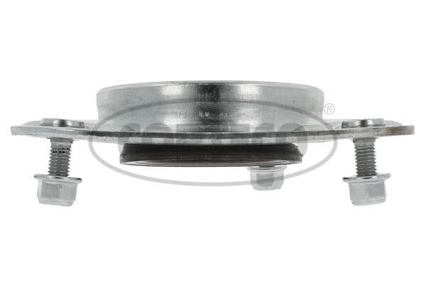 Ön Amortisör Rulmanı Bilyası Volvo S60 00-10 S80 00-06 V70 00-07 XC70 00-07 XC90 02-14