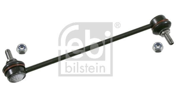 Viraj Askı Rotu Ön E46 BM 1999-2005 Febi 17377
