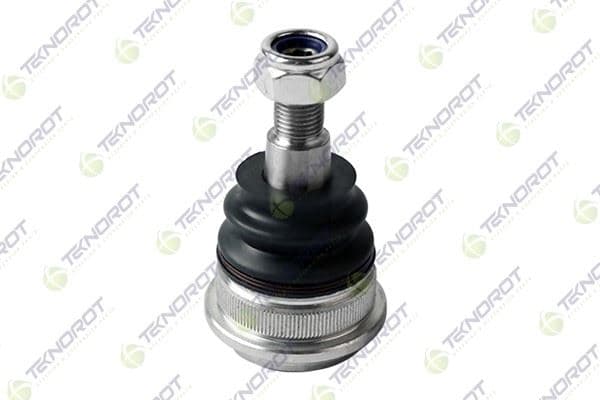 Rotil Alt Sağ-Sol Hyundai Accent Blue 1.4L 1.6L Benzinli 10-> 1.6L CRDi Dizel 10-17-Bayon 1.0L 1.2L 1.4L 21->-İ20 1.4L 1.6L 20->-Elantra 1.6L G4FG 11-16 / Kia Cerato 1.6L D4FB 13-> 1.6L G4FG 13-18