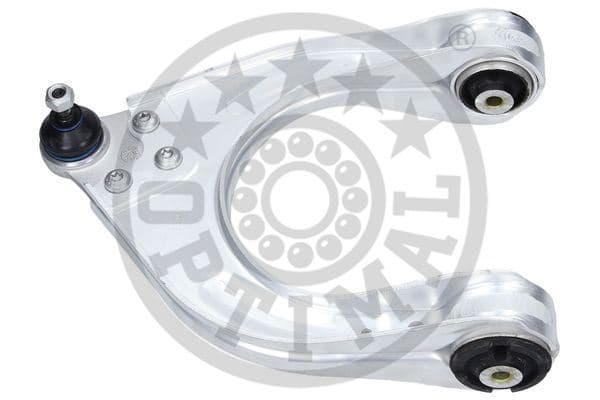 Salıncak Ön Sol Üst Mercedes W211 S211 C219