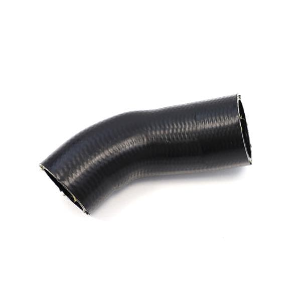 Turbo Hortumu P207-P208 II-P2008-P308-P3008-P4008-P508-P5008-Partner-C3 II-C4 II-C5 III-Berlingo-DS3 -D4 1.4- 1.6 HDi