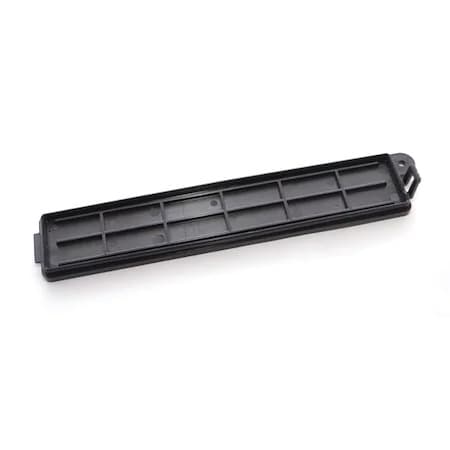Polen Filtre Kapağı Fiat Fiorino-Linea-Doblo III-Citroen Nemo-Peugeout Bipper