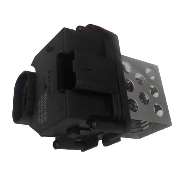 Fan Rezistansi P107-P308-Partner-Tepee-C1-C4-Xsara Picasso-Berlingo