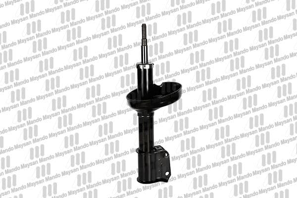 Ön Amortisör Sağ-Sol Renault Clio Symbol 01> Clio II 98>05 1.4-1.6-1.9 Dti-1.5 dCi