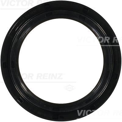 Krank Mili Keçesi Arka Mercedes M282 W177 V177 W247 C118 X118 H247 X247 . Renault Megane IV 15>TALIS Man 15> Micra V 18>JUKE F16 19> 0.9-1.0-1.2-1.3 Tce