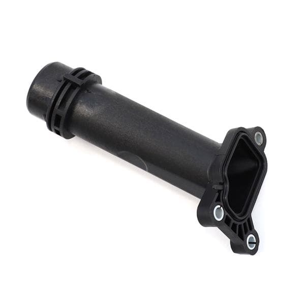 Sogutma Suyu Flansi BMW N47 N57 F20 E90 E93 F30 F34 F36 F07 F10 F06 F12 F01 E84 F25 E70 F15 E71 F16