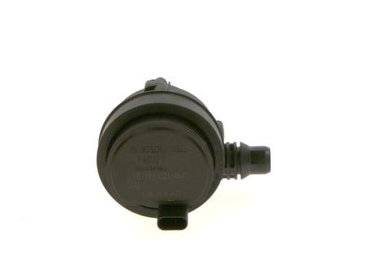 İlave Su Pompası Mercedes W177 W247 W205 C118 C257 W213 C238 H247 C253 V167 W222 W223