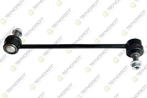 Askı Rotu Ön Sol 4-Matic Mercedes W212 S212 C218 X218