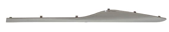 Kapı BND Krom Çita Ark L 808211605R Renault Clio IV