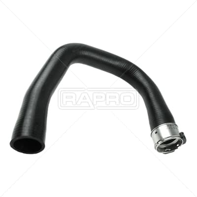 Turbo Çikiş Borusu Eğik Hortumu Corsa D 06>14 1.3 Cdti Z13DTJ