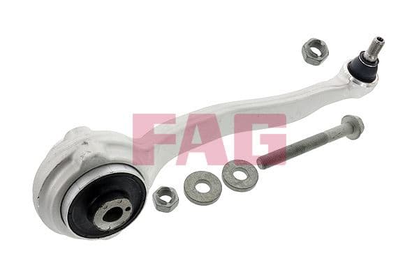Salıncak Ön Sağ Alt Mercedes W204 S204 C204 C207 R172