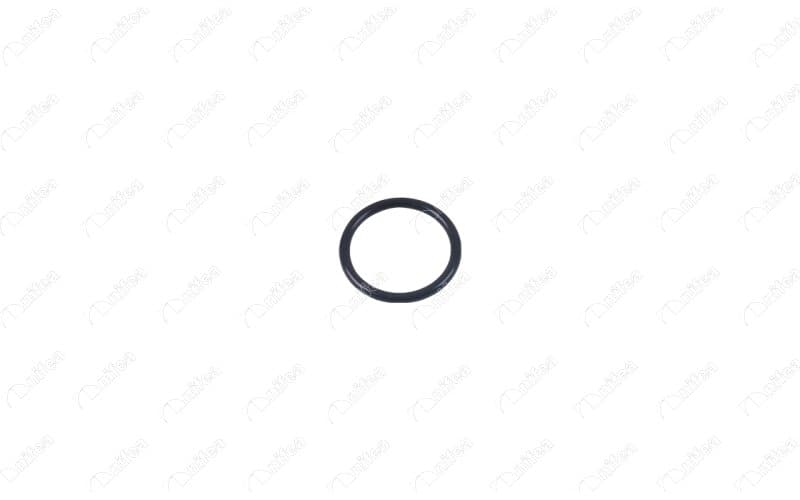 Termostat Gövde Contası Oringi P207-P208-P308-P508-P2008-P3008-P5008-RCZ-C4-C4 Grand-C5-C5 III-C5 Aircross-DS3-DS4-DS5-DS 7 Crossback-DS9 X2-Grandland-Crossland 1.6 THP-VTi 1.4 VTi