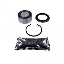 Ön Teker Rulmanı Nissan Maxima 2.0L VQ20DE A32 A33 94-03 / Primera 1.6L 2.0L GA16DE SR20DE P11 96-01