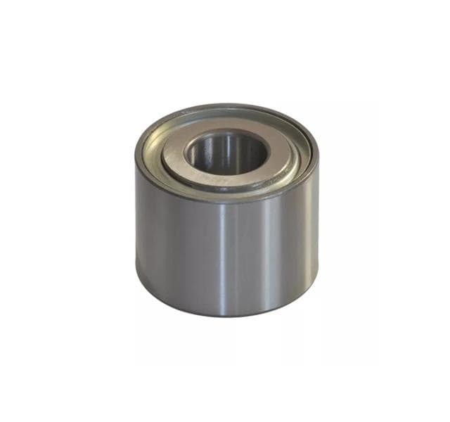 Arka Teker Rulmanı P307 1.4HDI-1.4 16V-1.6HDI-2.0 16V 00- C4 1.4 16V-1.6 16V-2.0 16V.1.6HDI 04-