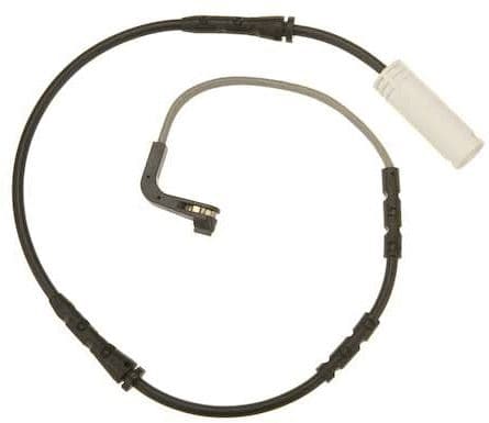 Balata Fisi Ön BMW E81 E82 E87 E88 E90 E91 E92 E93