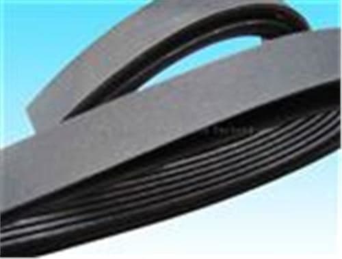 Kanallı Kayış Chery-Fiat Stilo-Ford Sierra-Volvo 850-960-C70-S70-S90-V70-V90 6PK 1275
