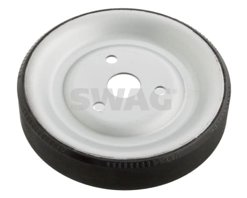 Devirdaim Kasnagi Opel Grandland Peugeot Partner-Berlingo-P207-P208-P308-P508-RCZ-3008-P5008 Citroen C3-C4-C5-DS3-DS4-DS5 1.4 16V VTi 1.6 VTi-THP . BMW N13 F20 F21 F30 F31 F35