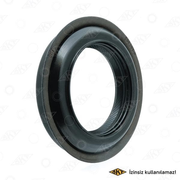 Difr. Sağ Çikiş Keçesi Hyundai Accent 14-20 Elantra 15 >I10 19 >I20 14 >Tucson 15 > 1.4 1.6 2.0 Ben