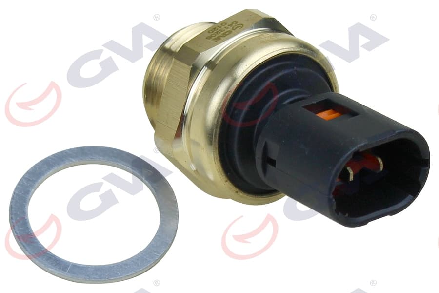 Fan Müşürü Renault 9-11-19-Clio 1.4 76-68C