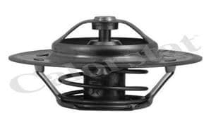 Termostat 88 C - Contali Hyundai Accent 1.3L G4EA Enjeksiyonlu 01-> / Getz 1.3L G4EA 02-05 / Ford Fiesta 89-95 / Nissan Micra K12 03-10 / Note E11 06->