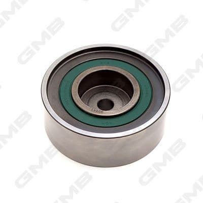 Deflection Pulley/guide Pulley. Timing Belt