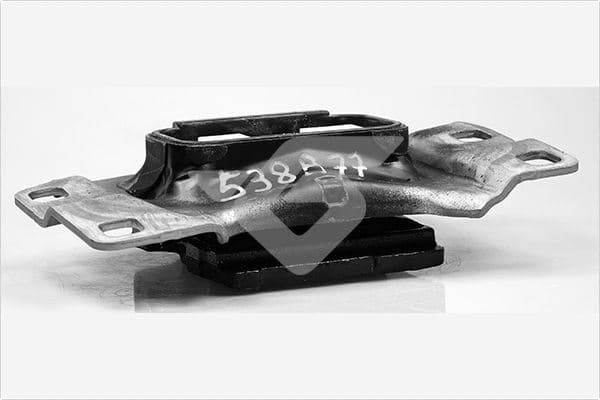 Şanzıman Üst Takozu Sol Focus III 11> C-Max 11> 1.6 TDCi Connect 14> 1.5 TDCi Volvo C30 D2 10>12 S40 II 1.6D 10>12 V50 1.6D 10>12