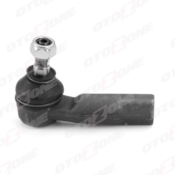Rotbasi Sol Golf VII-Beetle-Octavia-Leon 12-19 Passat VII 362 10-14 Passat VIII 3G2 14-19