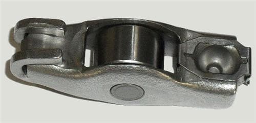 Piyano Tuşu Mokka-Astra H-J-K-Corsa-Combo C-D-İnsignia A-B-Meriva A-B-Linea-Bravo-Doblo-Punto Evo 1.6 Cdti-B16DTH DMTJ 1.9 DMTJ-2.0