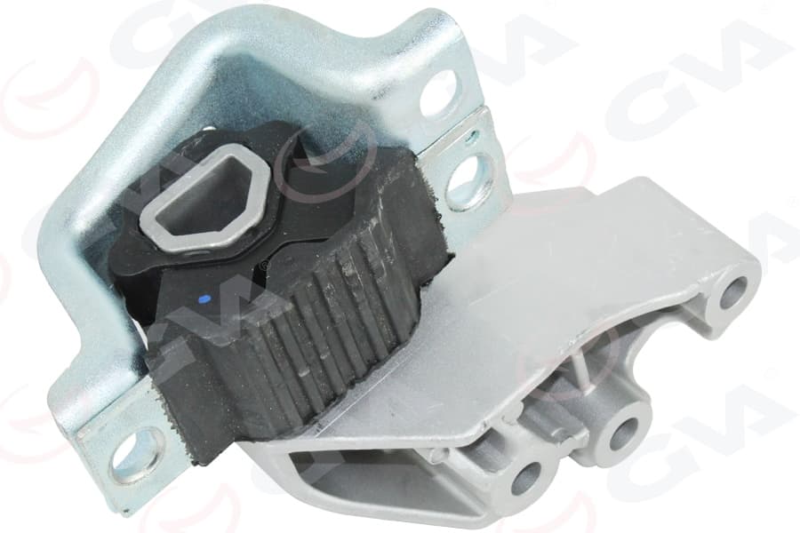 Motor Takozu Sağ Fiat Ducato III 2.2-2.3 JTD Tüm Şanzimanlar
