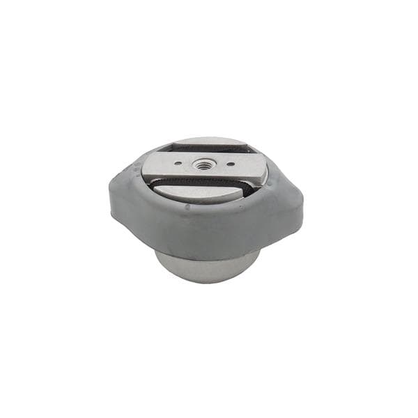 Şanzıman Takozu VW-Skoda-Seat-Audi-Passat-A4-A6 Alz-Afn-Avg-Avf-Adr-Aeb-Awt 1.6-1.8 T-1.9 TDI 97-04
