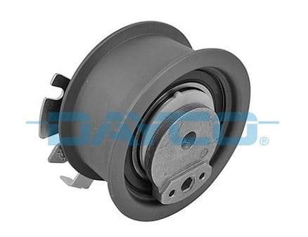 Eksantrik Kayış Gergi Alt Yağli Kayış Ford Connect 07>
