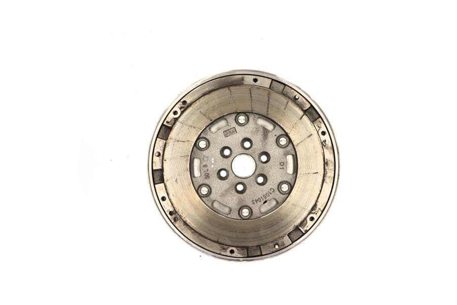 Volan Komple Corsa F 20> Mokka-Crossland 19> P207-P307-P407-P1007-Partner Tepee-Berlingo -C2-C3-C4-C5 1.6HDİ 6 Vites 1.5 DV5 Euro 6 D15DT