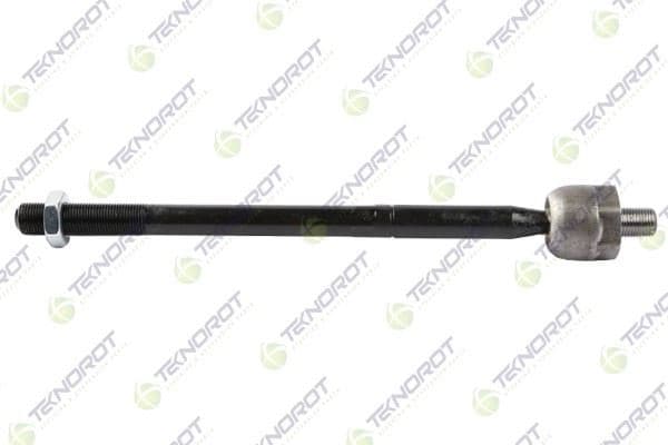 Rot Mili 330 MM Mondeo 07-15 Volvo S60 10-18 S80 06-16 V60 10-18 V70 07-15 XC60 08-17 Galaxy 06-15 Smax 06-14 Landrover Freelander 06-14 XC70 2008-2016 30776250-31280002