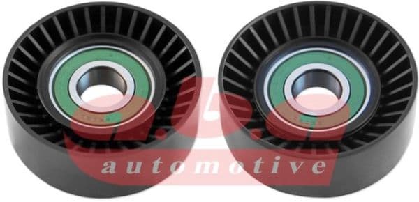 Kayış Gergi Rulmanı BMW M43 M52 M54 S54 E46 E39 E38 E53 E36 E85 E86