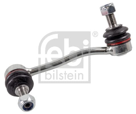 Askı Rotu Ön Sağ Mercedes Sprinter B906 . VW Crafter 30-35-50