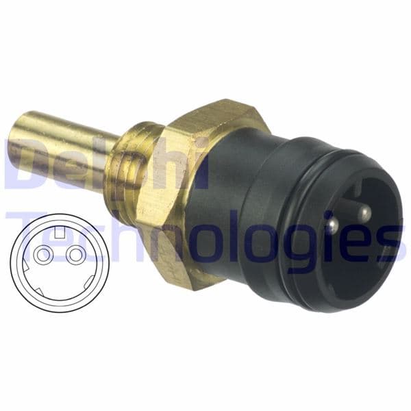 Hararet Musuru Mercedes M104 M111 OM602 OM604 OM605 W124 W140 W463 B901>B904