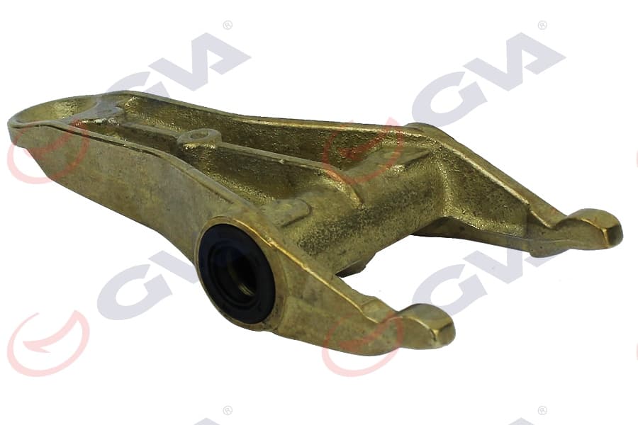 Debriyaj Çatalı Ducato-Jumper-Boxer 1 -2 2.8 JTD HDi