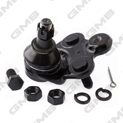 Rotil Alt Sol Honda Civic 1.6L R16A2 FD6 Vtec Sedan 06-11 / 1.8L R18A2 FD7 Sedan 06-11 / 1.3L Hybrid LDA2 FD3 06->