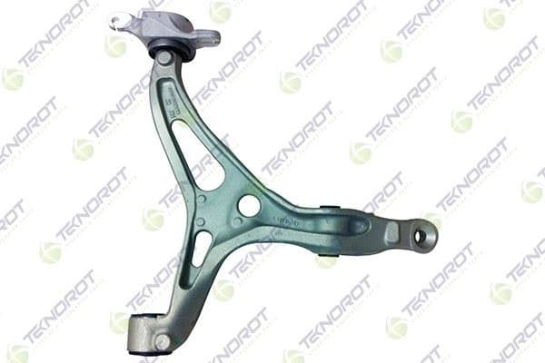 Salıncak Rotilsiz Ön Sağ Alt Mercedes W164 X164