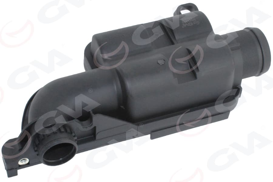 Hava Filtre Kutusu Deposu P107-P206-P207-P307-C1-C2-C3-C3 II-C3 III-Xsara II DV4TD 1.4HDI 8V Fiesta 03-08 Fusion 01-12 1.4TDCI