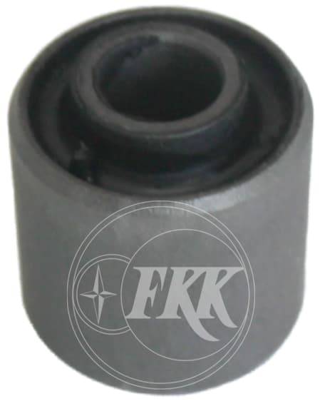 Motor Takozu Merkez Burcu P106-P306-P406-Partner-Berlingo-Xsara-Saxo-Jumpy Tüm Motorlar Alt Kulak Burcu
