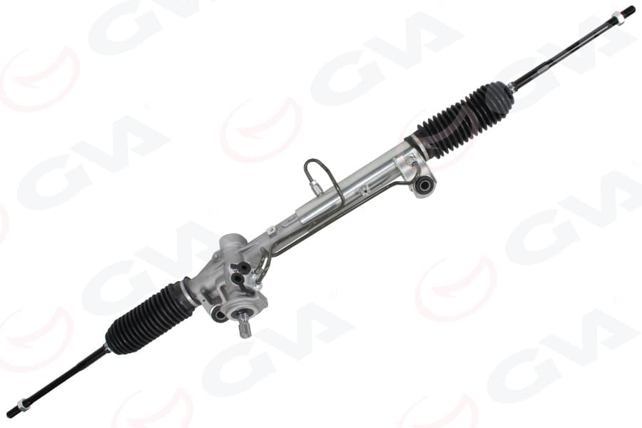Direksiyon Kutusu Rot Başli Hidrolik Ford Connect 1.8 02>14