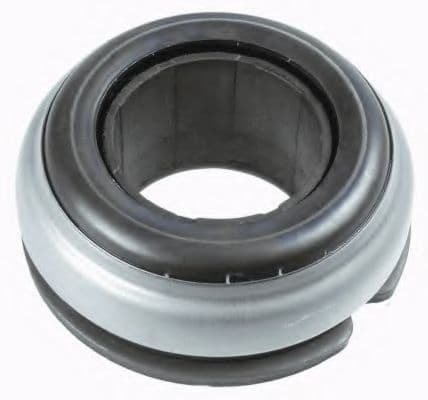 Debriyaj Rulmanı P206-207-307-308-406-407-Partner-Berlingo-C2-C3-Ducato-Jumper-Xsara 1.9D-2.0HDI