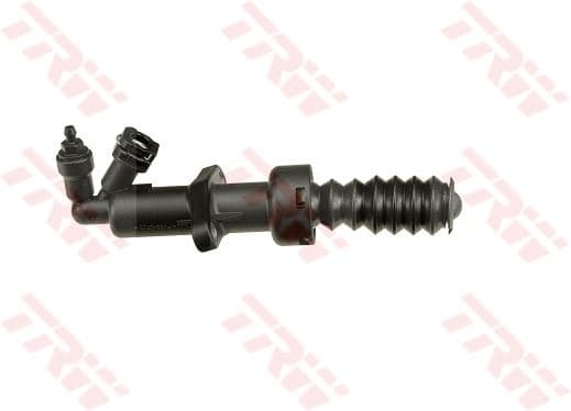 Debriyaj Alt Merkezi Peugeot P308 07> P407 04> P3008-P5008 09> Partner 08> Citroen Berlingo 08> C4 04> C5 08>