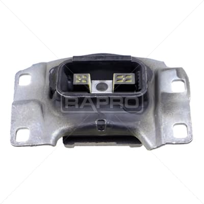 Şanzıman Takozu Ford C-Max I 1.6-1.8-2.0-1.6 TDCi-1.8 TDCi-2.0 TDCi