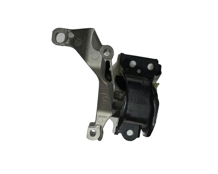 Motor Takozu Clio III-Modus/grand Modus 1.4 16V-1.6 16V 05 >